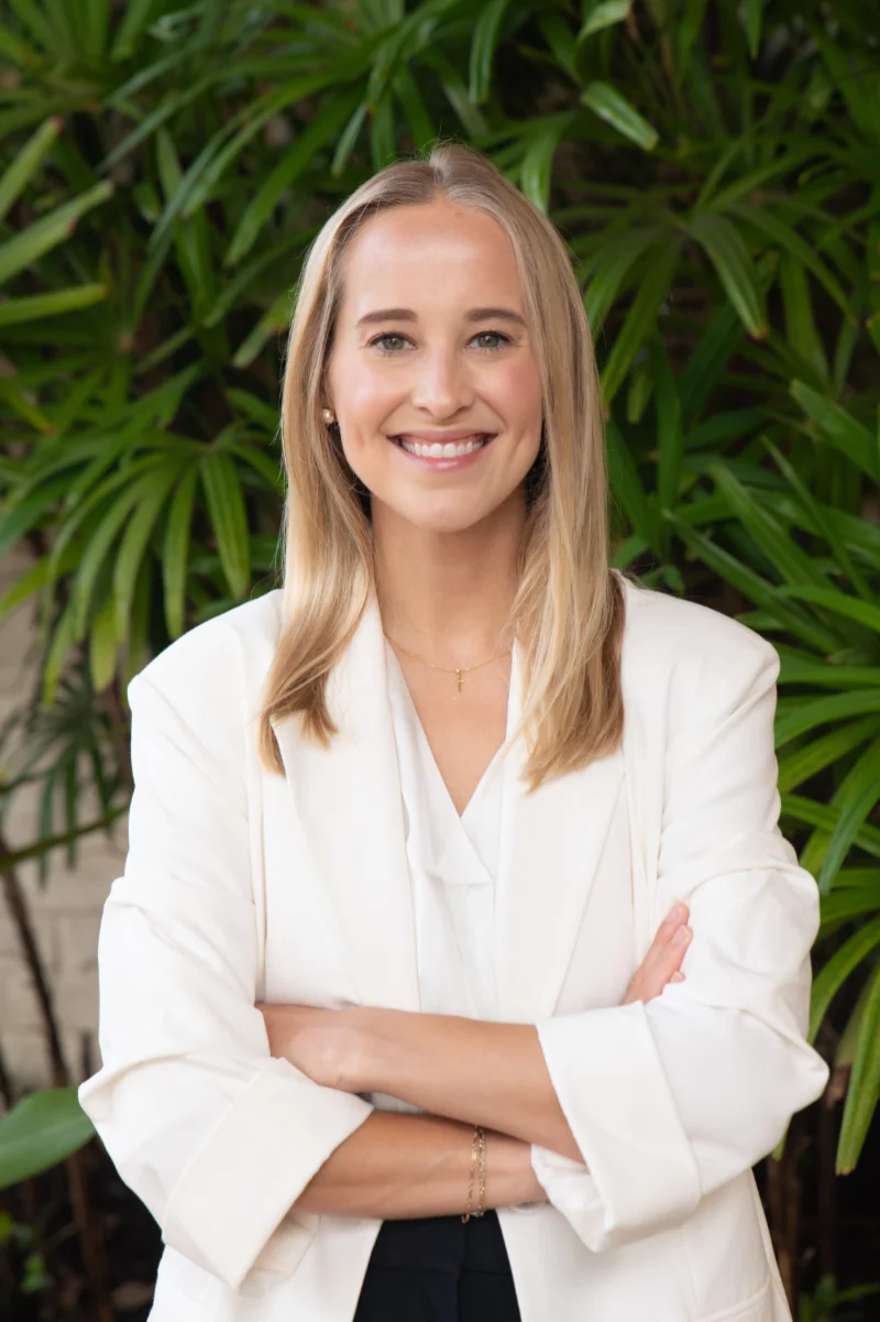 Dr. Jennifer Shiflet
