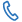 Phone Icon